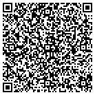 QR code with Target Transportation contacts