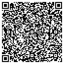 QR code with Jmo Excavating contacts