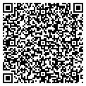 QR code with Ksse contacts