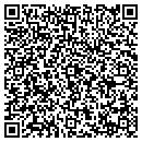QR code with Dash Transport LLC contacts