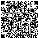 QR code with Dickinson Transport LLC contacts