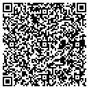 QR code with Shooting Gallery contacts