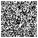 QR code with Eraspace contacts