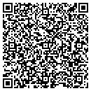QR code with Sells Truck & Auto contacts