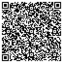 QR code with Grinney Transport LLC contacts