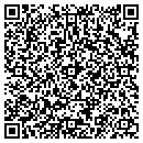 QR code with Luke S Skywalkers contacts