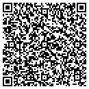 QR code with Byrnes Heating contacts