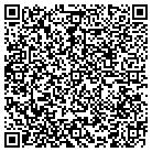 QR code with Minyard Box Fine Arts Services contacts