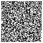 QR code with Action Packaging Company contacts