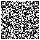 QR code with MyeNie Art Studio contacts