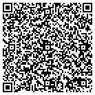 QR code with Sideline Transportation LLC contacts
