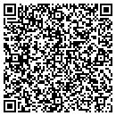 QR code with Taylor Transportation contacts