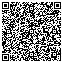 QR code with Tlt Transport contacts