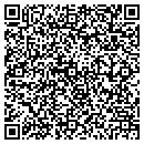 QR code with Paul Faulhaber contacts