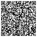 QR code with Wild Transport contacts