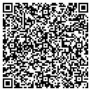 QR code with Planet K West contacts