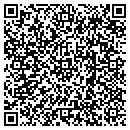 QR code with Professional Make-Up contacts