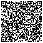 QR code with Purchase Escrow Services LLC contacts