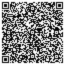 QR code with Southbay Painters LLC contacts