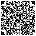 QR code with Sandy Ibach contacts