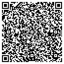 QR code with Atra Discount Towing contacts