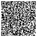 QR code with Wayne Painter contacts