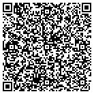 QR code with Ameristar Building Products contacts