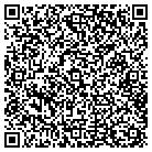 QR code with Texeira Construction Co contacts