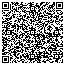 QR code with Midwest Ag Supply contacts