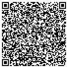QR code with Hofmann Brothers Towing Inc contacts