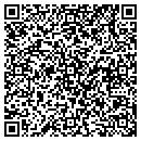 QR code with Advent Shop contacts