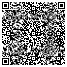 QR code with James W Skelton & Assoc contacts