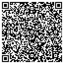 QR code with Tyler Towing Inc contacts