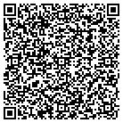 QR code with Cds Mechanical Service contacts