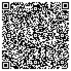 QR code with Master Recording Supply Inc contacts