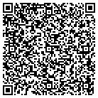 QR code with Fowler Feed Supplements contacts
