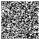 QR code with Double Creek Saddles & Tack contacts