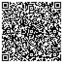 QR code with Pro-Energy Feeds contacts