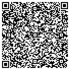 QR code with Guthrie Landscape Service LLC contacts