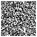 QR code with Americare Inc contacts