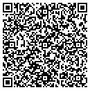 QR code with Avenue C Pharmacy contacts