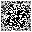 QR code with Agape Theatre Troupe Inc contacts