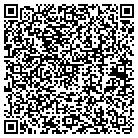 QR code with All Island Test Prep LLC contacts