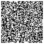 QR code with All Seasons Home Inspections LLC contacts