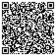 QR code with Siouxland Feed contacts