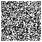 QR code with Middletown Valley Heating contacts