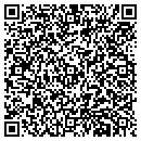QR code with Mid Eastern A & B CO contacts