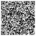 QR code with Baker Freight contacts