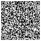 QR code with Blamar Feed & Surplus contacts