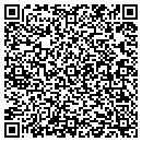 QR code with Rose Olson contacts